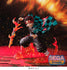 files/x_sega56248_a.jpg