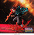 files/x_sega56248_b.jpg