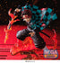 files/x_sega56248_d.jpg