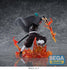 files/x_sega56248_e.jpg