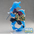 Demon Slayer: Kimetsu no Yaiba - Giyu Tomioka: Constant Flux Ver. - FIGURIZMa PVC Figur (25 cm)