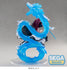 files/x_sega56249_a.jpg