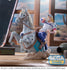 files/x_sega56302_a.jpg