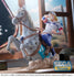 files/x_sega56302_c.jpg