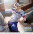 files/x_sega56302_d.jpg