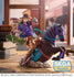 files/x_sega56303_a.jpg