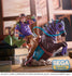 files/x_sega56303_b.jpg
