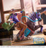 files/x_sega56303_c.jpg