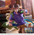 files/x_sega56303_d.jpg