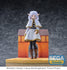 Frieren: Beyond Journey's End - Frieren: Eternal Love Ver. - Luminasta PVC Figure (20 cm)