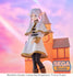 files/x_sega56499_b.jpg