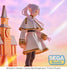 files/x_sega56499_c.jpg