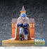 Frieren: Beyond Journey's End - Himmel: Eternal Love Ver. - Luminasta PVC Figure (20 cm)