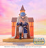 files/x_sega56500_a.jpg