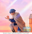files/x_sega56500_c.jpg