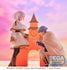 files/x_sega56500_d.jpg