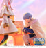 files/x_sega56500_e.jpg