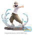 Jujutsu Kaisen - Toge Inumaki: Brush-up Ver. - Luminasta PVC Figur (16 cm)