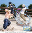 files/x_sega56514_d.jpg