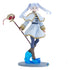 Frieren: Beyond Journey's End - Frieren - Luminasta PVC Statue (19 cm)