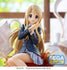 files/x_sega56593_d.jpg