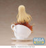files/x_sega56593_f.jpg