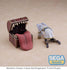 Frieren: Beyond Journey's End - Frieren: In Mimic PLUS Ver. - Luminasta PVC Figur (10 cm)