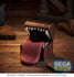 files/x_sega56596_c.jpg