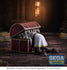 files/x_sega56596_d.jpg