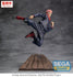 Jujutsu Kaisen - Yuji Itadori - Luminasta PVC Figure (16 cm)