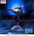 files/x_sega56609_a.jpg
