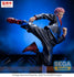 files/x_sega56609_c.jpg