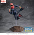 files/x_sega56609_e.jpg