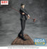 Jujutsu Kaisen - Hiromi Higuruma - Luminasta PVC Figur (23 cm)