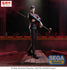 files/x_sega56610_a.jpg