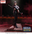 files/x_sega56610_b.jpg