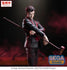 files/x_sega56610_c.jpg