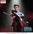 files/x_sega56610_d.jpg