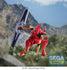 files/x_sega56620_a.jpg