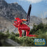 files/x_sega56620_b.jpg