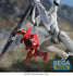 files/x_sega56620_e.jpg