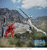 files/x_sega56620_f.jpg