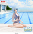 files/x_sega56623_a.jpg