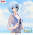 files/x_sega56623_d.jpg