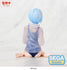files/x_sega56623_e.jpg