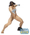 Attack on Titan - Eren Yeager: Attack Titan Ver. - GigantiX PVC Figur (25 cm)
