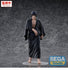 Jujutsu Kaisen - Toji Zen'in: Flashback Ver. - GigantiX PVC Figur (30 cm)