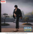 files/x_sega56918_b.jpg
