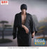 files/x_sega56918_d.jpg