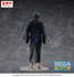 files/x_sega56918_e.jpg